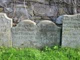 image of grave number 35503